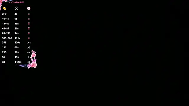 vivid_girls_vg's Webcam Show
