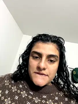 carlafox05's Webcam Show