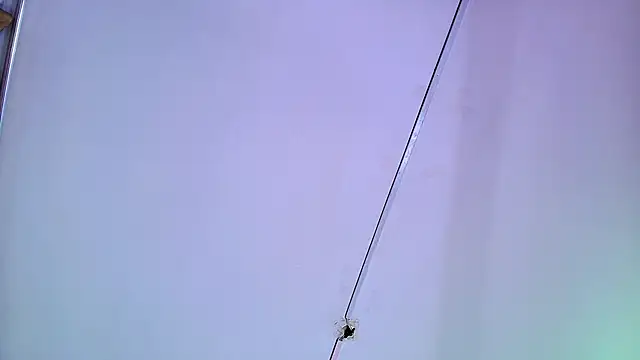 Shalym_'s Webcam Show