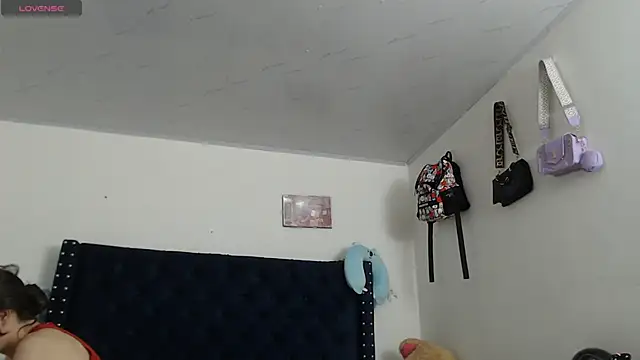 MARIELSINS_1111's Webcam Show