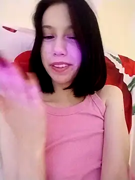 MonicaProofboor's Live Sex Cam Show