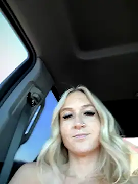 _Rapunzel_'s Live Sex Cam Show