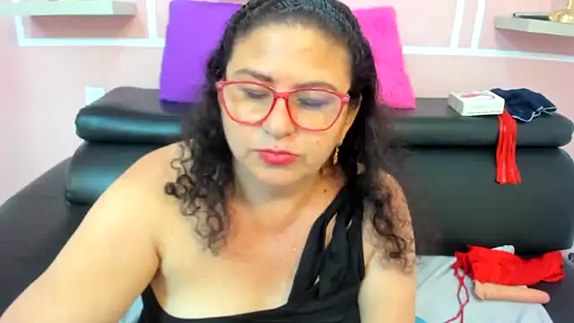 sashagreys' Live Sex Cam Show