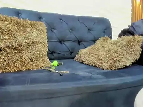 Jp_Ruszo's Webcam Show