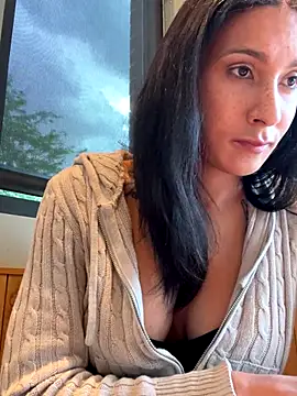 FerrariFrench's Webcam Show