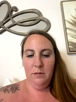 Domimommy420's Webcam Show
