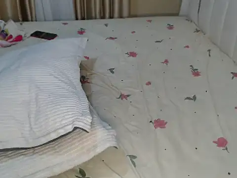 sweet_essin's Live Sex Cam Show