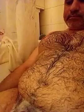 Youngboy_1985's Webcam Show