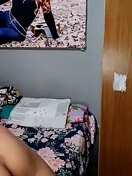 CasadosSafados23cm's Live Sex Cam Show