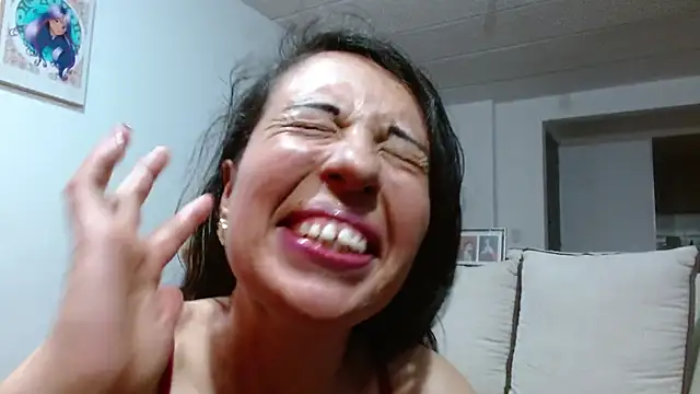 litacam30's Webcam Show