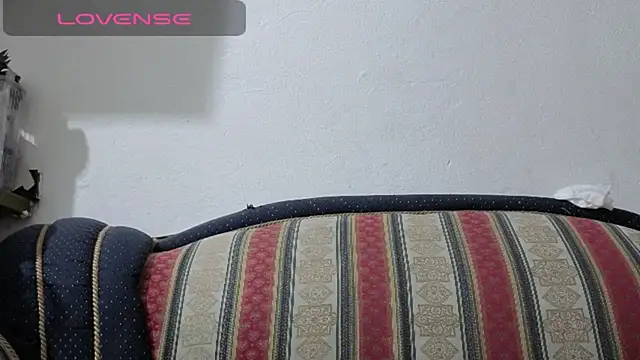 freyaa_sorcerees' Webcam Show