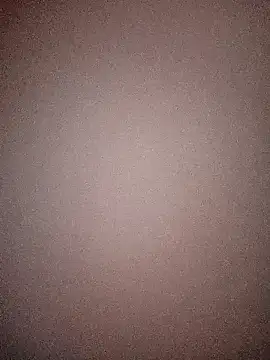 bustybillies' Webcam Show