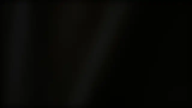 BonyBaddie's Webcam Show