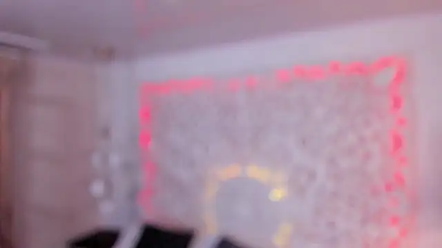 Kayla_stern_'s Webcam Show
