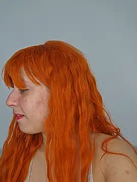 Tarwa05's Webcam Show