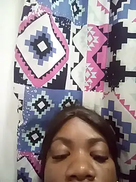 Senateur2's Webcam Show