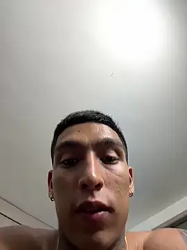 sendfer's Webcam Show