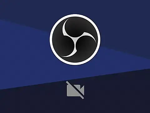 Milaanddalia's Live Chat Room