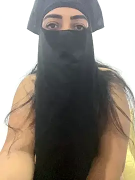 Rim2026's Webcam Show