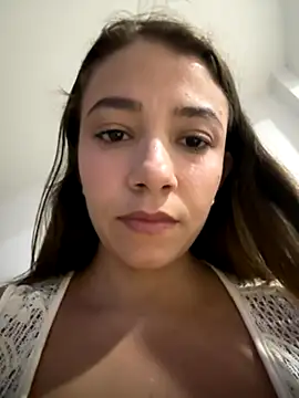 Hall_16's Webcam Show