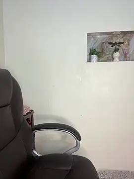 _Alice_1's Live Chat Room