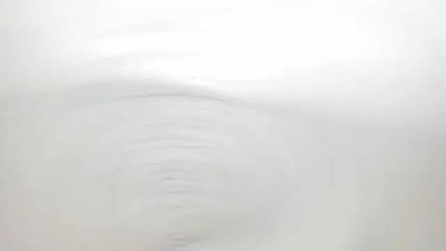 Alex_Brown_'s Webcam Show