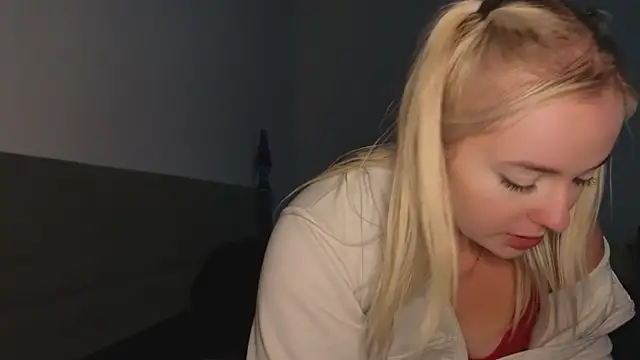 margot_robbie7's Webcam Show