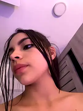 TaylorGreys' Webcam Show