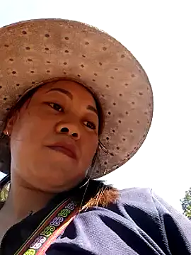 Tamay053's Live Sex Cam Show
