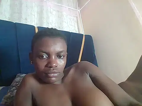 awino001's Webcam Show