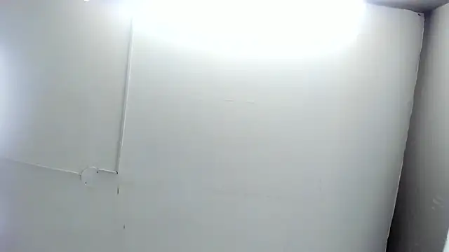 Alexayblake's Webcam Show