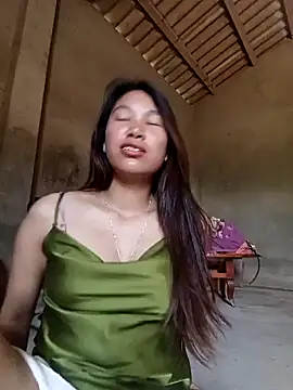 phantampm's Webcam Show
