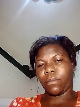 Danny_lady's Webcam Show
