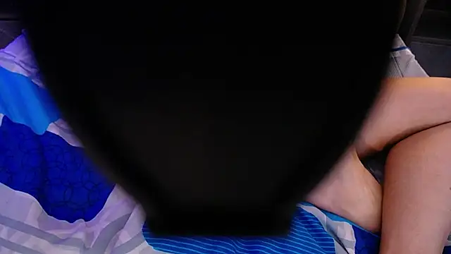 Webkamerová show dayana_mendoza69