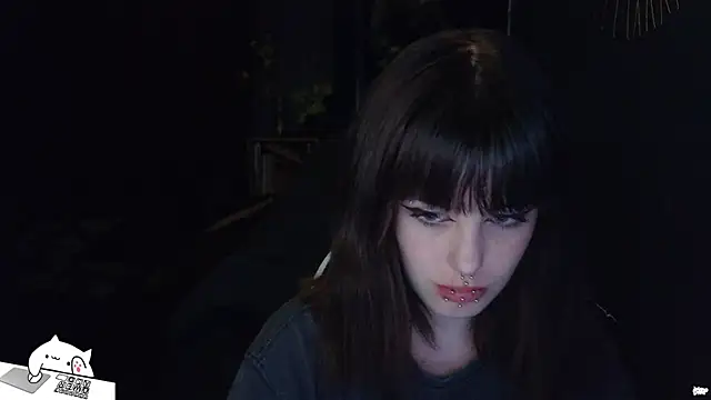 rosiebaby16's Webcam Show