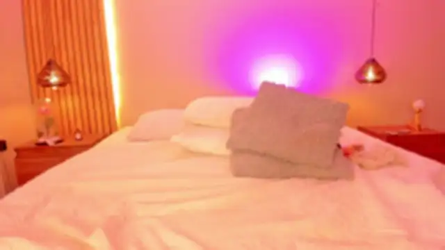 EmilyHaan's Webcam Show