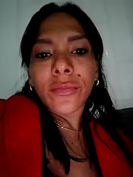 Doll_Loren's Webcam Show