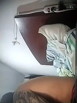 sex_anal_room's Webcam Show