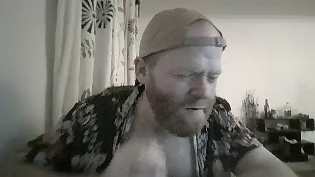 33ENG's Webcam Show