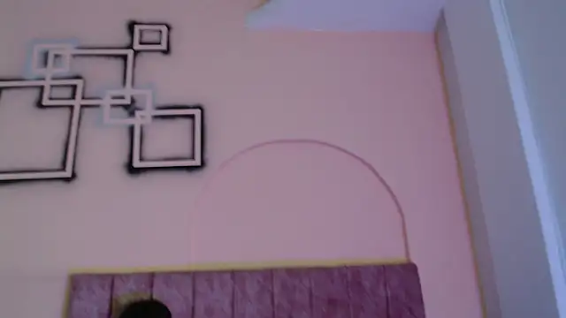 FerneyManti's Webcam Show