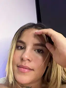 Rick_Mia's Webcam Show