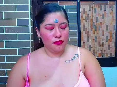 littleflower4you's Webcam Show