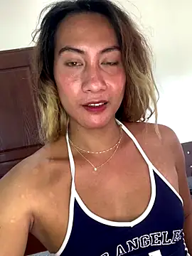 bahoglubut's Webcam Show