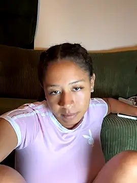 AshleyLoveee's Webcam Show