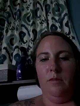 Domimommy420's Webcam Show