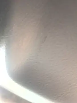 kinkikatie69's Webcam Show