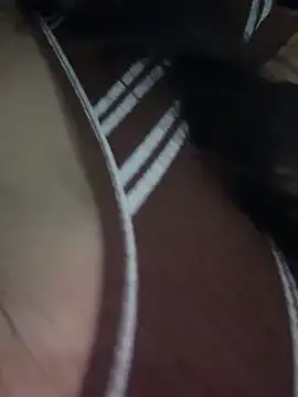 8teenbby's Webcam Show