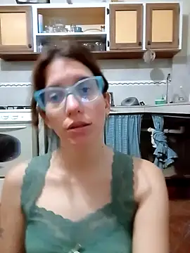 Show de webcam de Luna-e-Franco1