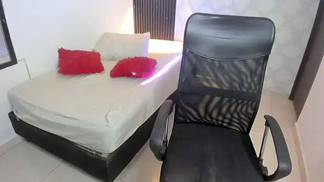 Show de webcam de ruby_wimdsor