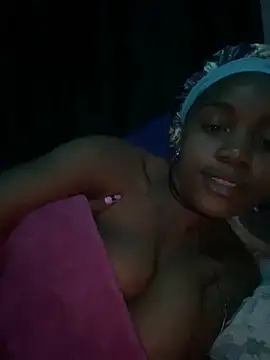 Show de webcam de SAD_ORCHID